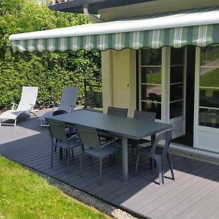 Salies-de-Béarn Appartements - Chez Alice מראה חיצוני תמונה