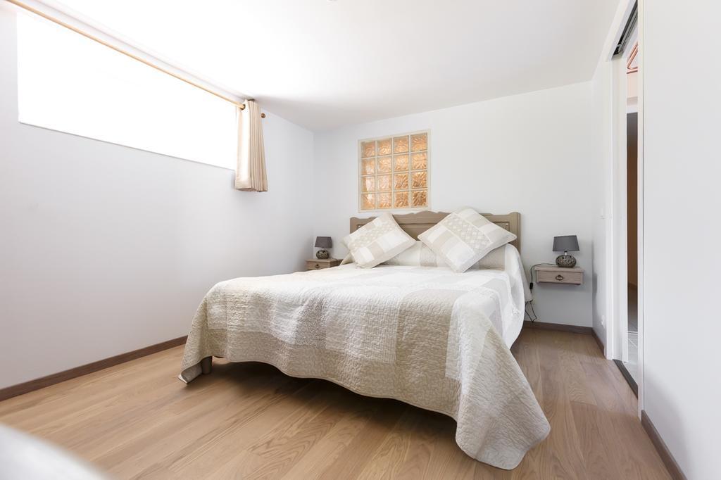 Salies-de-Béarn Appartements - Chez Alice מראה חיצוני תמונה